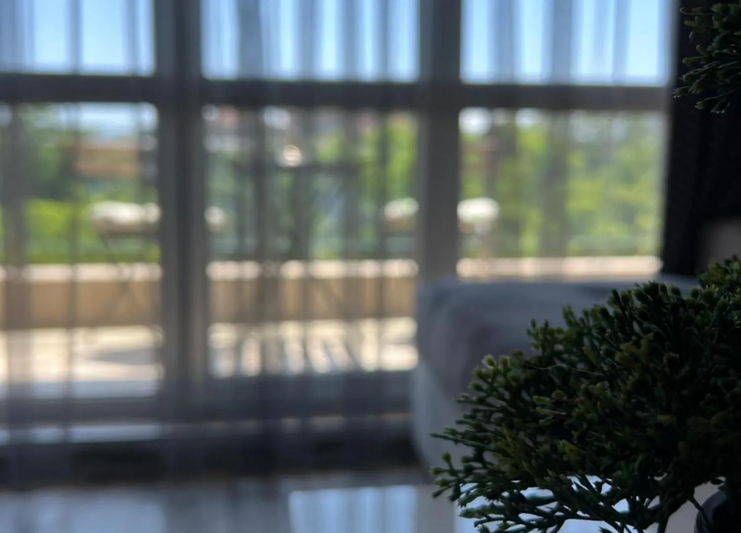 Bodega Apartments I Φιλιππούπολη Βουλγαρία
