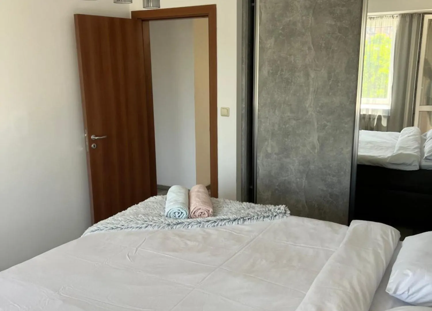 Bodega Apartments I Φιλιππούπολη 0*,  Βουλγαρία