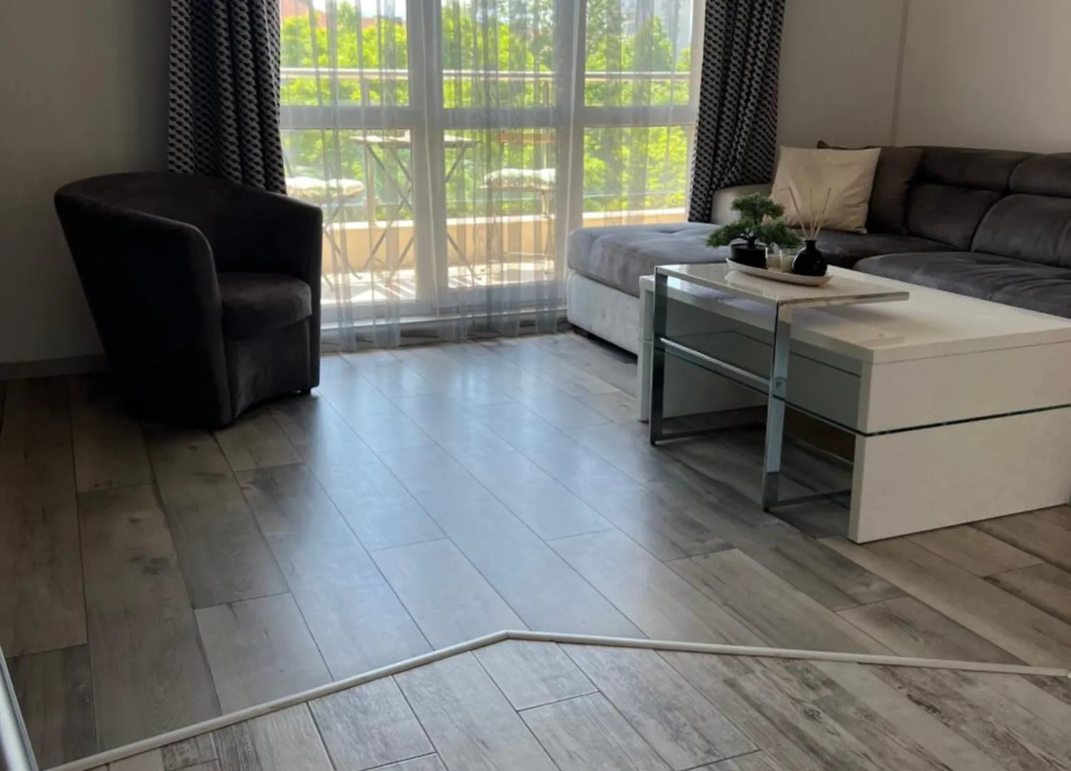 Bodega Apartments I Φιλιππούπολη Βουλγαρία